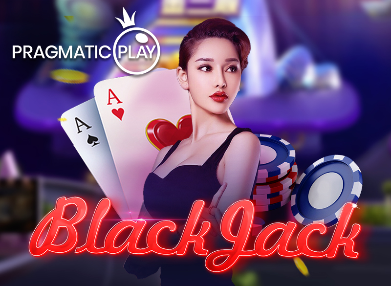 Mẹo đánh Blackjack bách chiến bách thắng tại SV88 Vip