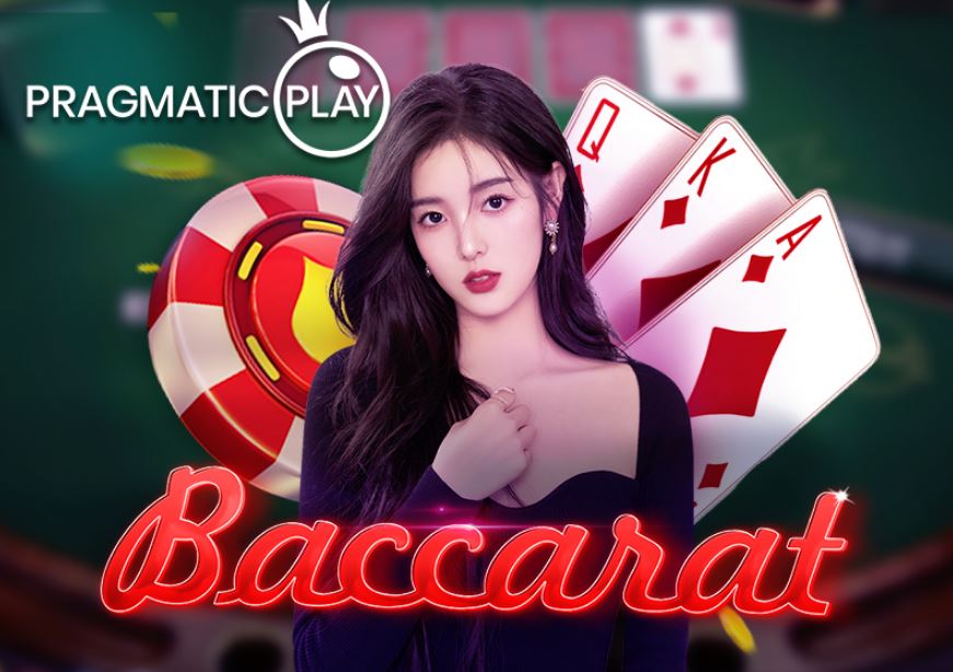 Kinh nghiệm chơi bài baccarat dễ thắng tại SV88 vip