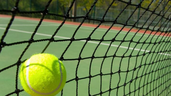 Chia sẻ kinh nghiệm cá cược tennis bách chiến bách thắng 