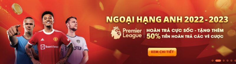 Tham gia SV88bet nhận quà cực khủng