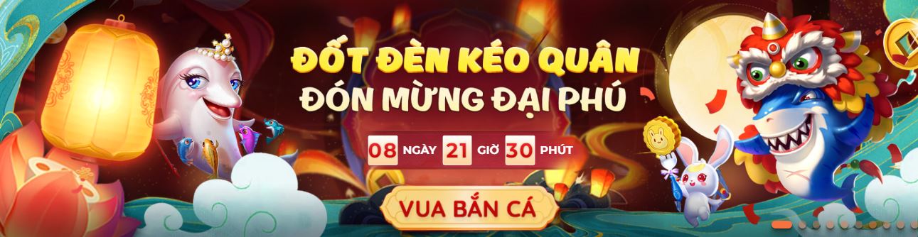 Thông tin về nhà cái SV88 và vô vàn khuyến mãi đi kèm