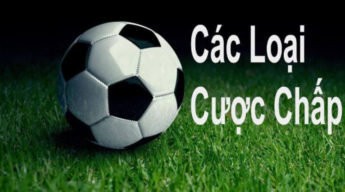 Các kèo chấp thú vị tại nhà cái SV88bet