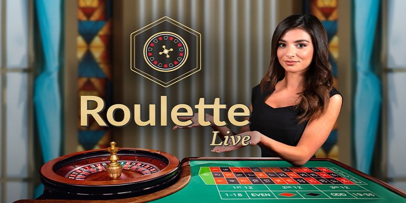 Cách chơi Roulette Sv88 hay nhất 2023