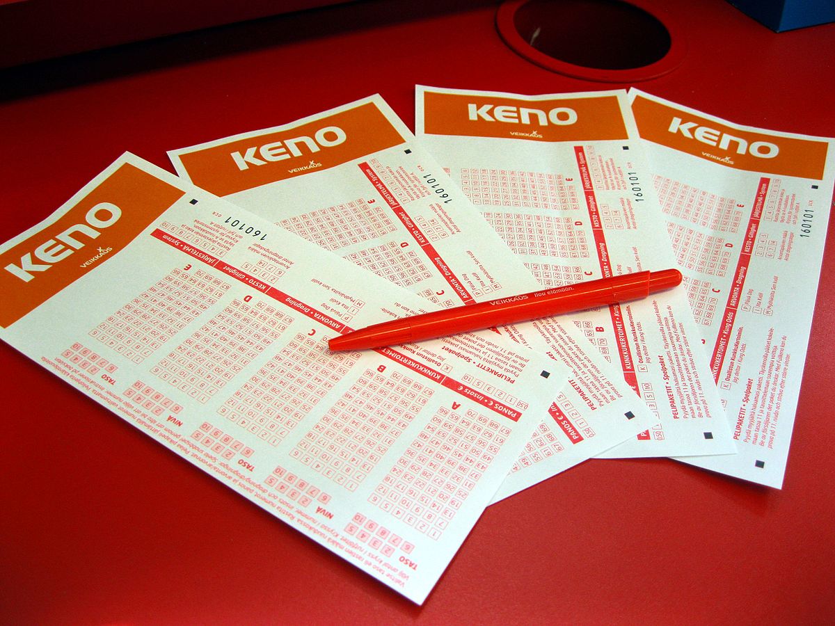 Kiểm soát tâm lý kỹ càng trước khi chơi tại Lottery SV88