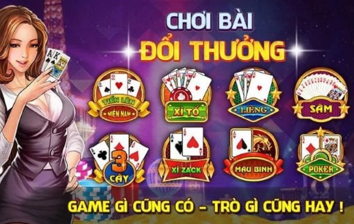 Tổng hợp các lưu ý game đánh bài đổi thưởng tại SV88 Club