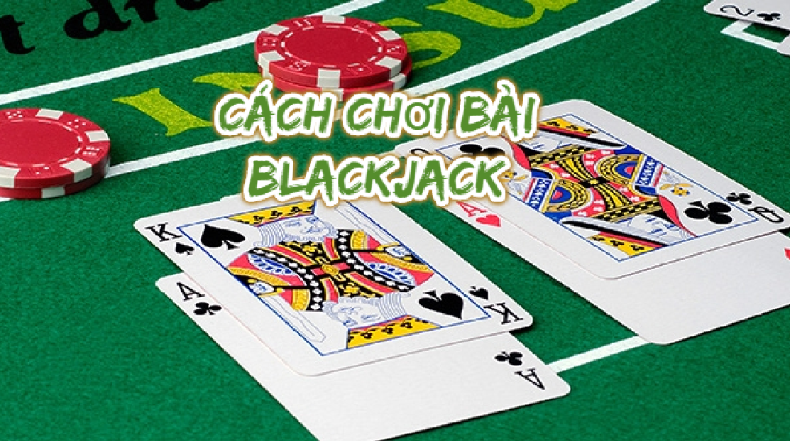 Chơi Blackjack SV88 có gì cuốn hút?