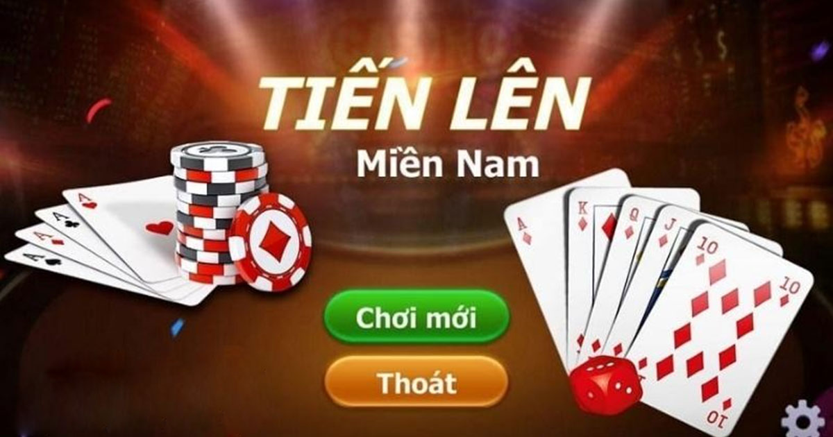 Ưu điểm nổi bật của Tiến Lên miền Nam SV88