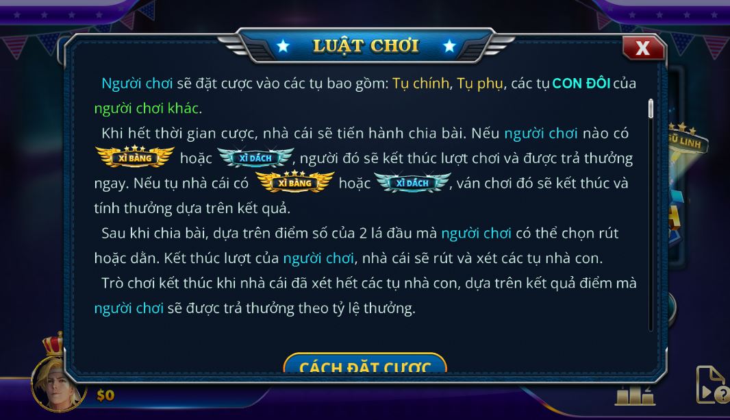 Nắm bắt tâm lý đối thủ