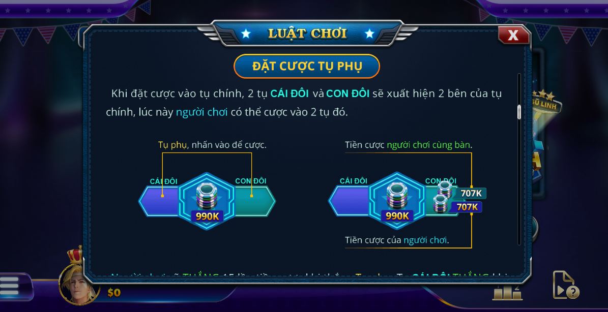 Game bài xì dách tại SV88bet cực kỳ dễ chơi và còn dễ thắng