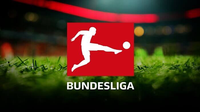 SV88 chia sẻ kiến thức cần biết về giải bóng đá Bundesliga 