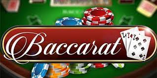 Mánh khóe đánh Baccarat cấp cao tại SV88 game thủ nên nắm