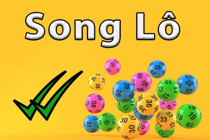 Tính tiền khi soi cầu song thủ lô