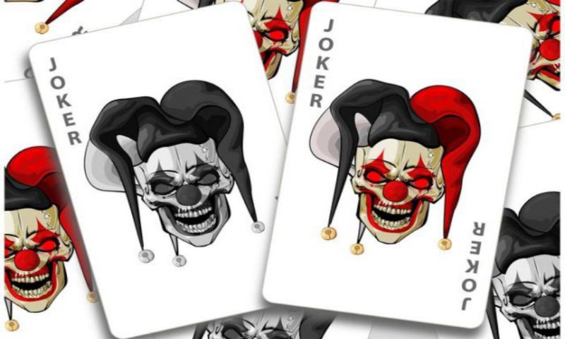 Nắm vững quy luật tính điểm bài Joker