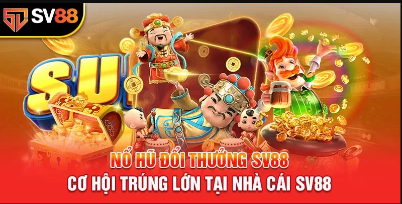 Nguyên tắc cơ bản khi chơi nổ hũ online