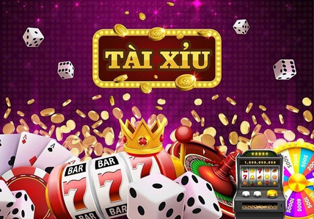 Phân loại game tài xỉu online tại link vào SV88 cùng chuyên gia