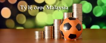 Hướng dẫn cách tính tỷ lệ kèo Malaysia chuẩn